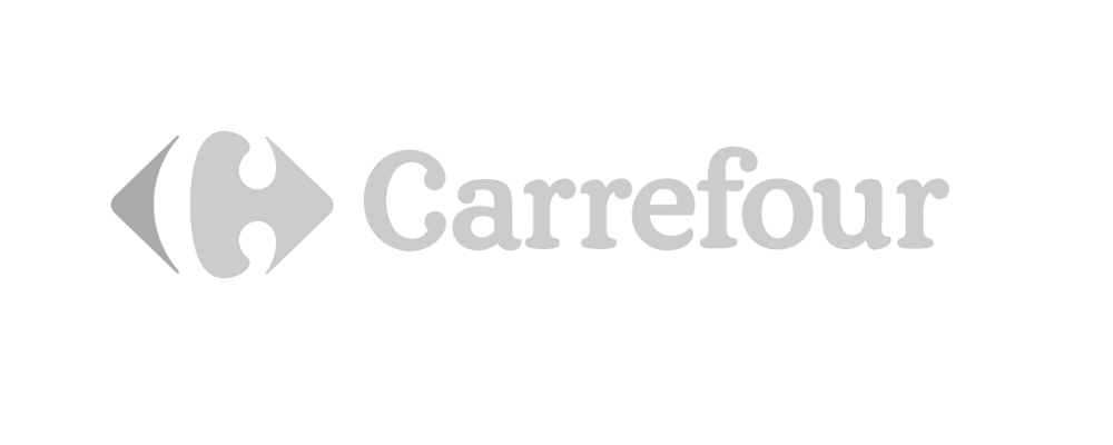 logo carrefour