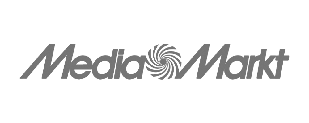 logo mediamarkt